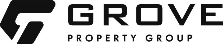 Grove Property Group