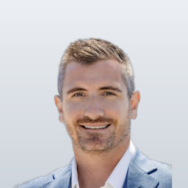 John