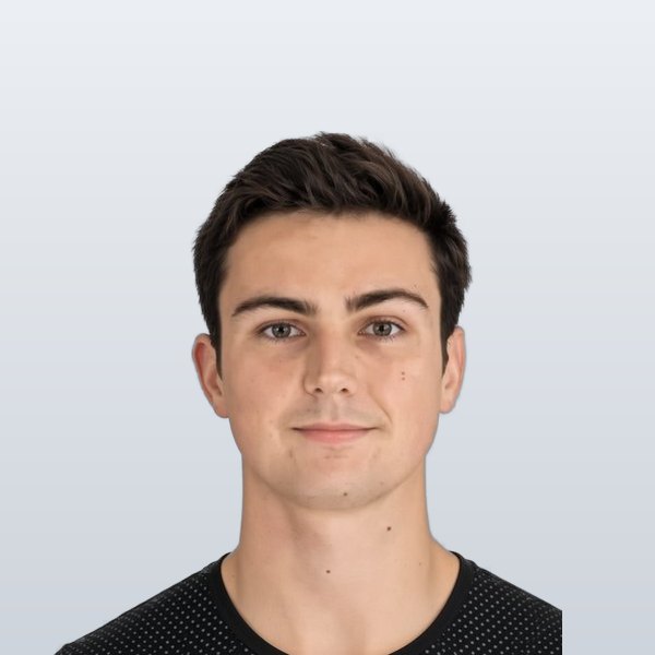 Nik